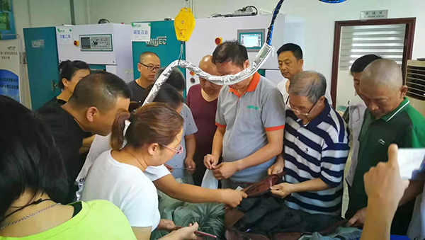 絕對干貨尤薩培訓(xùn)理論+實操=賺錢您不來嗎