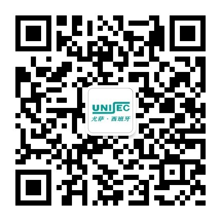 qrcode_for_gh_fef073750a81_430 qrcode_for_gh_fef073750a81_430