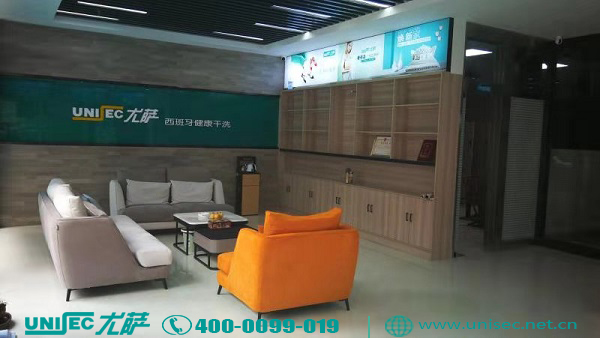 6820a2c83d28e23471c992970ea672a 6820a2c83d28e23471c992970ea672a