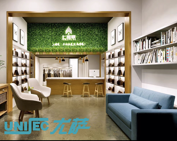 為什么要投資小型洗衣工廠店？我們可以從以下7個方面來闡述：