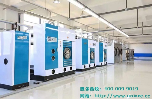 洗衣工廠店或小型洗衣工廠投資注意事項(xiàng)有那些？